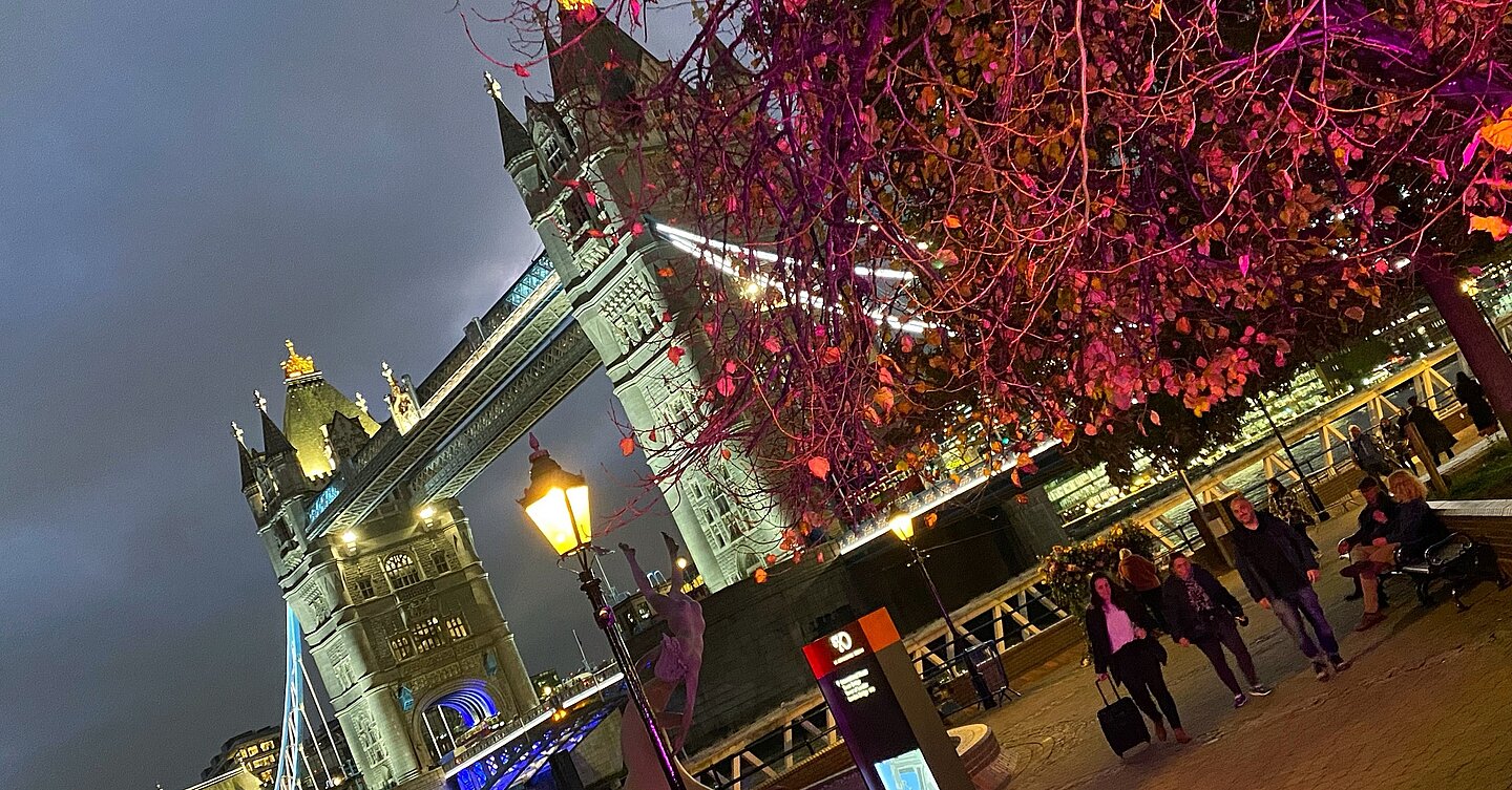 LONDON_winter