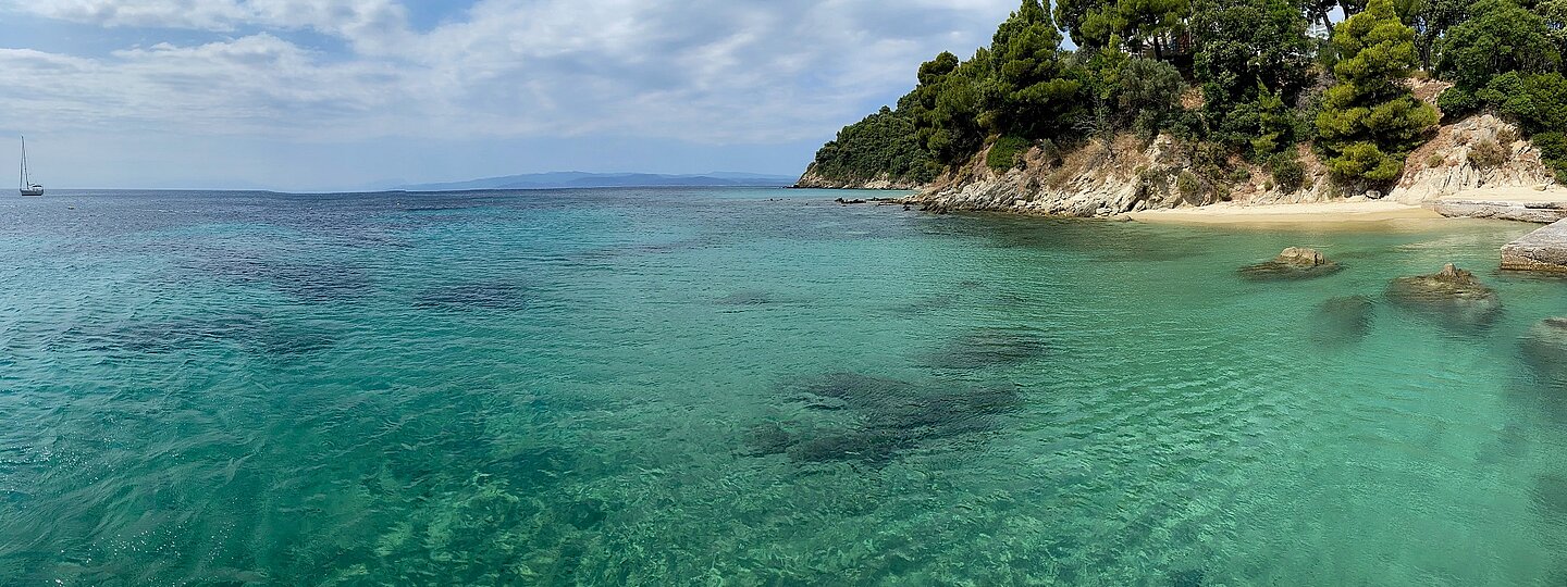 Skiathos2b