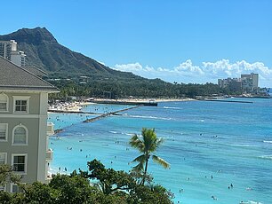 image-1051